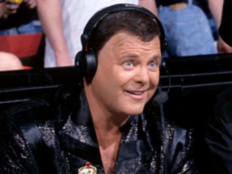 JerryLawler.jpg