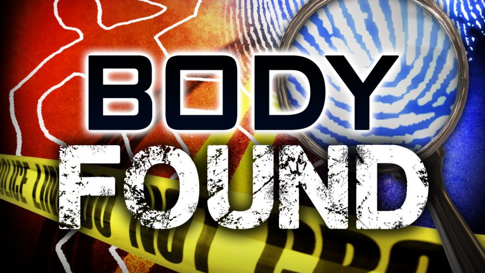 Body of young woman found in Whiskey Bay