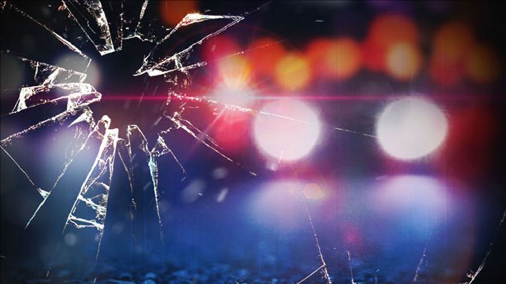 Denham Springs man killed after head-on crash on US 190