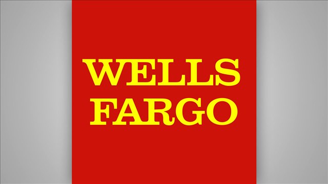 California suspends some Wells Fargo business amid scandal