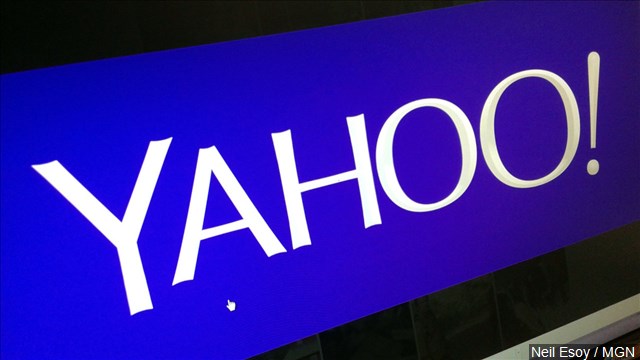 Password breach could have ripple effects well beyond Yahoo