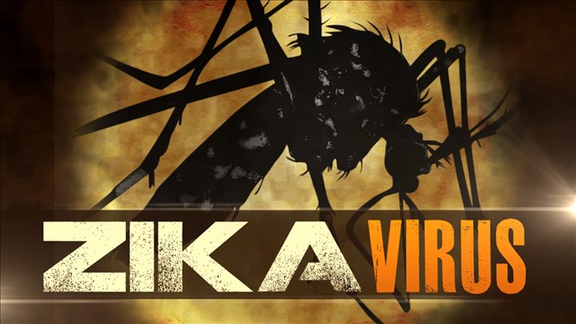 Zika worries bring mosquito-fighting business to Mississippi